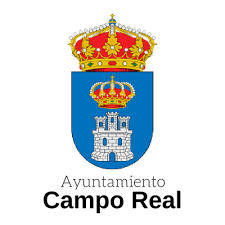 10 ayto campo real