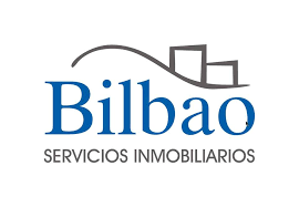 13 inmob barrio de bilbao