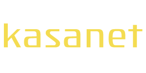 15 kasanet
