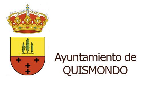 2 ayto quismondo
