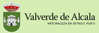 5 valverde de alcalá