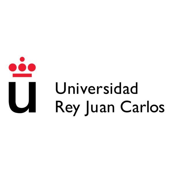 6 univ rey juan carlos