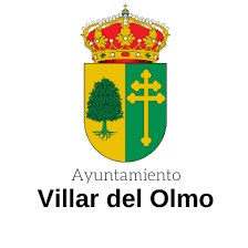 7 villar del olmo
