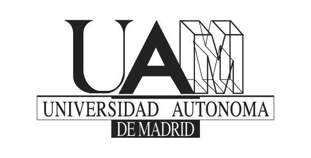 8 universidad autonoma