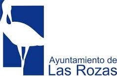 ayto las rozas