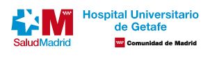 hospitalgetafe